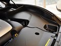 英菲尼迪FX FX50 5.0L 自动 巅峰版 5座 2013款图片