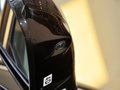 英菲尼迪FX FX50 5.0L 自动 巅峰版 5座 2013款图片