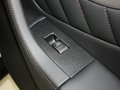 英菲尼迪FX 2012款 FX37 3.7AT超越版图片