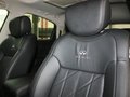 英菲尼迪FX 2012款 FX37 3.7AT超越版图片