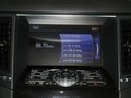 英菲尼迪FX 2012款 FX37 3.7AT超越版圖片