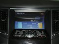 英菲尼迪FX 2012款 FX37 3.7AT超越版圖片