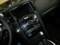 英菲尼迪FX 2012款 FX37 3.7AT超越版圖片