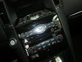 英菲尼迪FX 2012款 FX37 3.7AT超越版圖片