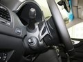 英菲尼迪FX 2012款 FX37 3.7AT超越版圖片