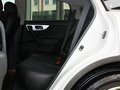 英菲尼迪FX 2012款 FX37 3.7AT超越版图片