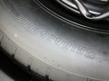 英菲尼迪FX 2012款 FX37 3.7AT超越版图片
