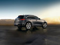 英菲尼迪FX 2013款 FX图片