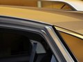 英菲尼迪FX FX37 3.7L 自动 超越版 5座 2013款图片