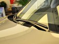 英菲尼迪FX FX37 3.7L 自動 超越版 5座 2013款圖片