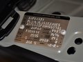 英菲尼迪FX FX37 3.7L 自動(dòng) 超越版 5座 2013款圖片