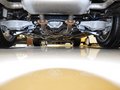 英菲尼迪FX FX37 3.7L 自动 超越版 5座 2013款图片