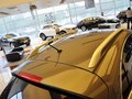 英菲尼迪FX FX37 3.7L 自動 超越版 5座 2013款圖片