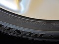 英菲尼迪FX FX37 3.7L 自動(dòng) 超越版 5座 2013款圖片