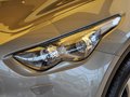 英菲尼迪FX FX37 3.7L 自动 超越版 5座 2013款图片