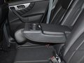 英菲尼迪FX FX37 3.7L 自動(dòng) 超越版 5座 2013款圖片