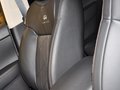 英菲尼迪FX FX37 3.7L 自動 超越版 5座 2013款圖片