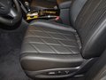 英菲尼迪FX FX37 3.7L 自動(dòng) 超越版 5座 2013款圖片