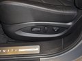 英菲尼迪FX FX37 3.7L 自動 超越版 5座 2013款圖片