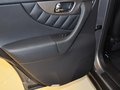 英菲尼迪FX FX37 3.7L 自動(dòng) 超越版 5座 2013款圖片