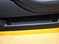 英菲尼迪FX FX37 3.7L 自動 超越版 5座 2013款圖片