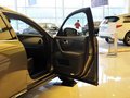 英菲尼迪FX FX37 3.7L 自動 超越版 5座 2013款圖片