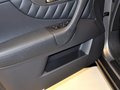 英菲尼迪FX FX37 3.7L 自動(dòng) 超越版 5座 2013款圖片