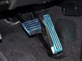 英菲尼迪FX FX37 3.7L 自動 超越版 5座 2013款圖片