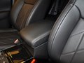 英菲尼迪FX FX37 3.7L 自动 超越版 5座 2013款图片