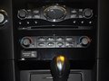 英菲尼迪FX FX37 3.7L 自動 超越版 5座 2013款圖片