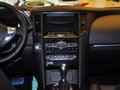 英菲尼迪FX FX37 3.7L 自動(dòng) 超越版 5座 2013款圖片