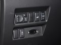 英菲尼迪FX FX37 3.7L 自動 超越版 5座 2013款圖片