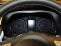 英菲尼迪FX FX37 3.7L 自動 超越版 5座 2013款圖片