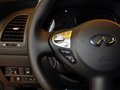 英菲尼迪FX FX37 3.7L 自动 超越版 5座 2013款图片