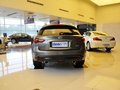 英菲尼迪FX FX37 3.7L 自動 超越版 5座 2013款圖片