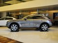 英菲尼迪FX FX37 3.7L 自动 超越版 5座 2013款图片