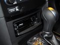 英菲尼迪FX FX37 3.7L 自动 超越版 5座 2013款图片