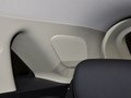 英菲尼迪FX FX37 3.7L 自动 超越版 5座 2013款图片