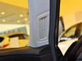 英菲尼迪FX FX37 3.7L 自动 超越版 5座 2013款图片
