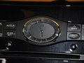 英菲尼迪FX FX37 3.7L 自动 超越版 5座 2013款图片