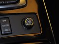 英菲尼迪FX FX37 3.7L 自动 超越版 5座 2013款图片
