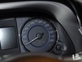 英菲尼迪FX FX37 3.7L 自動(dòng) 超越版 5座 2013款圖片