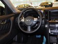 英菲尼迪FX FX37 3.7L 自动 超越版 5座 2013款图片