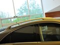 英菲尼迪FX FX37 3.7L 自動(dòng) 超越版 5座 2013款圖片