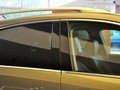 英菲尼迪FX FX37 3.7L 自動 超越版 5座 2013款圖片