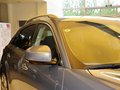 英菲尼迪FX FX37 3.7L 自動(dòng) 超越版 5座 2013款圖片