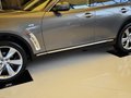 英菲尼迪FX FX37 3.7L 自動 超越版 5座 2013款圖片