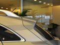 英菲尼迪FX FX37 3.7L 自動 超越版 5座 2013款圖片