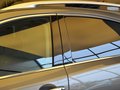 英菲尼迪FX FX37 3.7L 自動 超越版 5座 2013款圖片