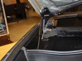 英菲尼迪FX FX37 3.7L 自動(dòng) 超越版 5座 2013款圖片